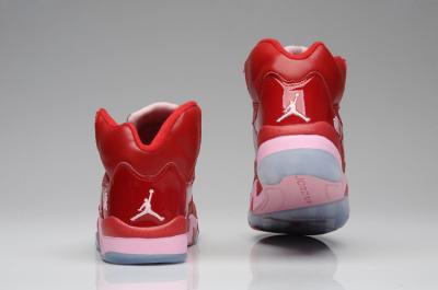 cheap women's air jordan 5 cheap no. 120